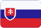 RVSM, s.r.o. Slovensky